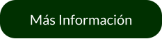 Más Información