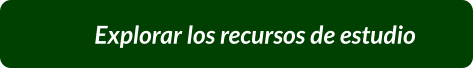 Explorar los recursos de estudio