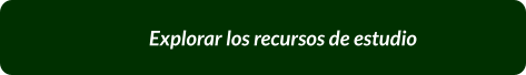 Explorar los recursos de estudio
