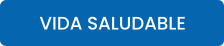 VIDA SALUDABLE