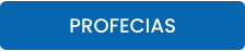 PROFECIAS
