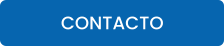 CONTACTO