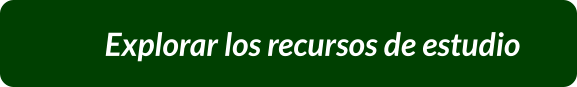 Explorar los recursos de estudio