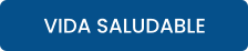 VIDA SALUDABLE