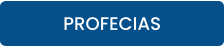 PROFECIAS