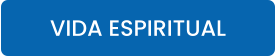 VIDA ESPIRITUAL