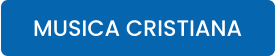 MUSICA CRISTIANA