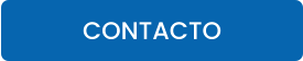 CONTACTO
