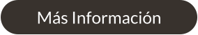 Más Información