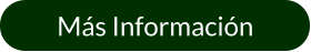 Más Información