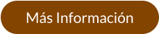 Más Información