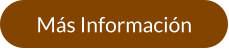 Más Información