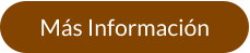 Más Información