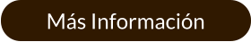 Más Información