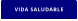 VIDA SALUDABLE