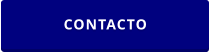 CONTACTO