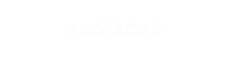 PROFECIAS