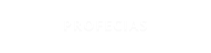 PROFECIAS