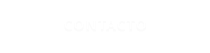 CONTACTO