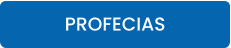 PROFECIAS