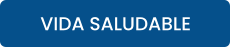VIDA SALUDABLE