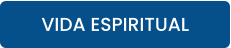 VIDA ESPIRITUAL