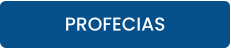 PROFECIAS