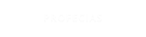 PROFECIAS