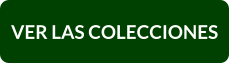 VER LAS COLECCIONES