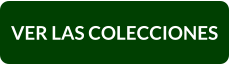 VER LAS COLECCIONES
