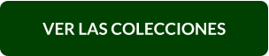 VER LAS COLECCIONES
