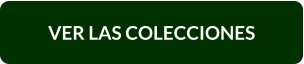 VER LAS COLECCIONES