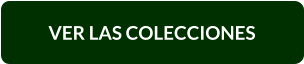 VER LAS COLECCIONES