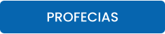 PROFECIAS