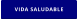 VIDA SALUDABLE
