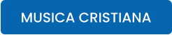 MUSICA CRISTIANA