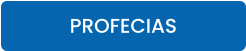 PROFECIAS