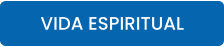 VIDA ESPIRITUAL