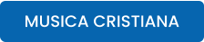 MUSICA CRISTIANA