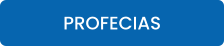 PROFECIAS