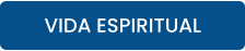 VIDA ESPIRITUAL