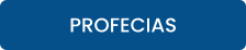 PROFECIAS