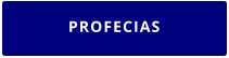 PROFECIAS