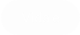 Vida e