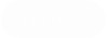 Profecias