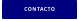 CONTACTO