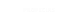 PROFECIAS