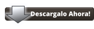 Descargalo Ahora!