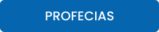 PROFECIAS