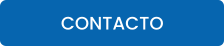 CONTACTO